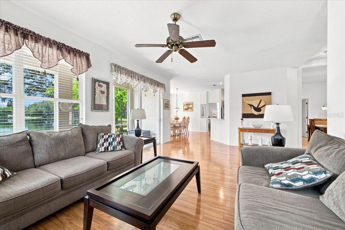 4002 2ND DR NE — photo 7