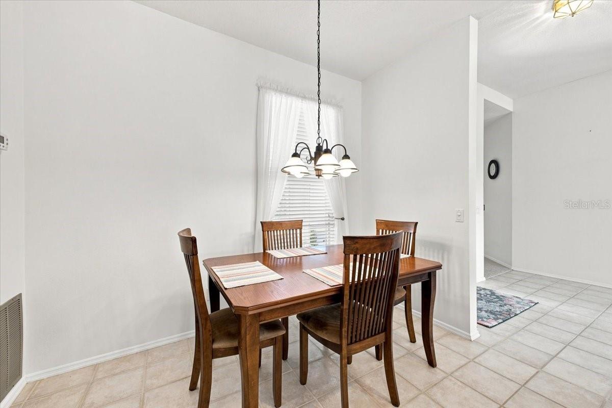 4002 2ND DR NE — photo 14