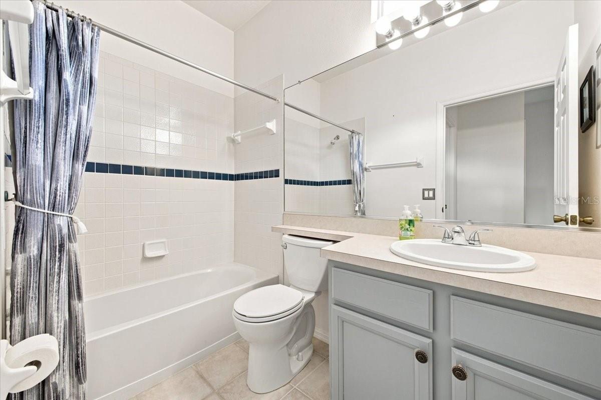 4002 2ND DR NE — photo 21