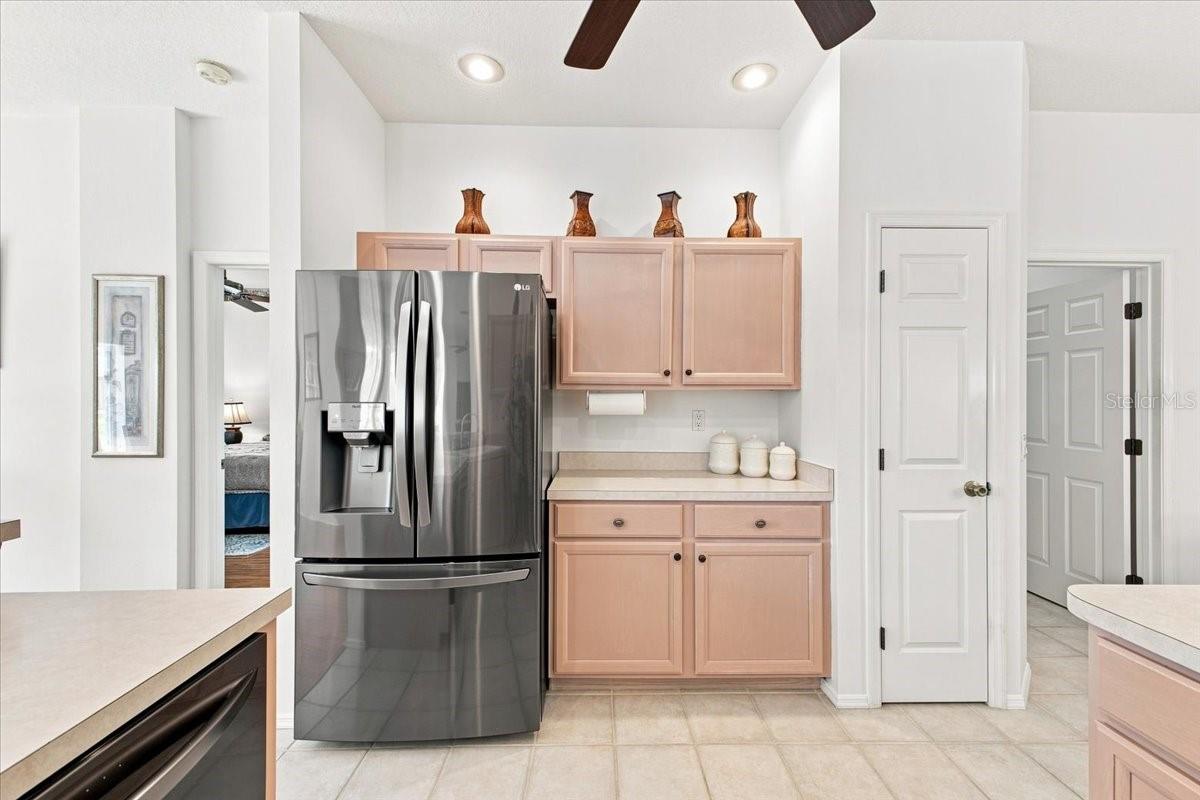 4002 2ND DR NE — photo 11