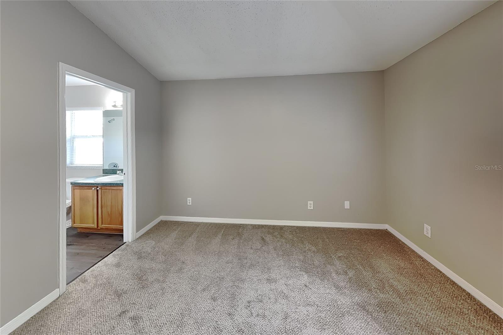 Home in RIVERVIEW — photo 9