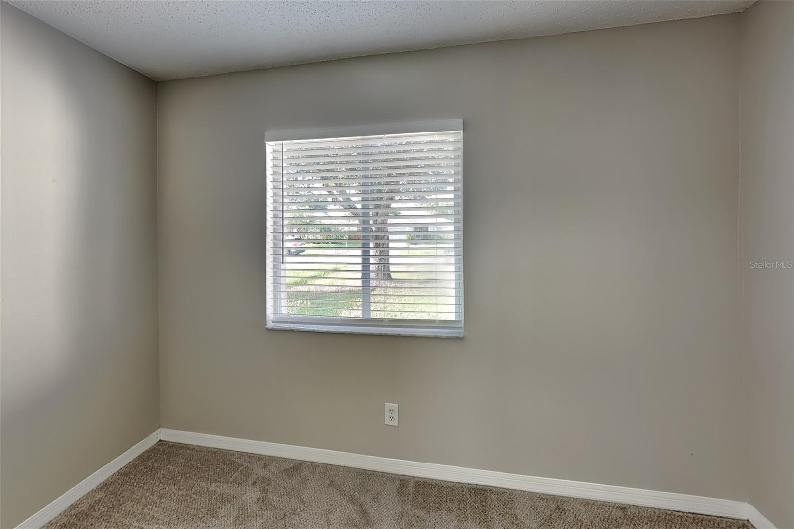 Home in RIVERVIEW — photo 14