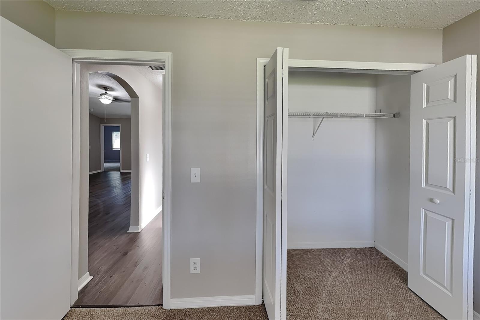 Home in RIVERVIEW — photo 13