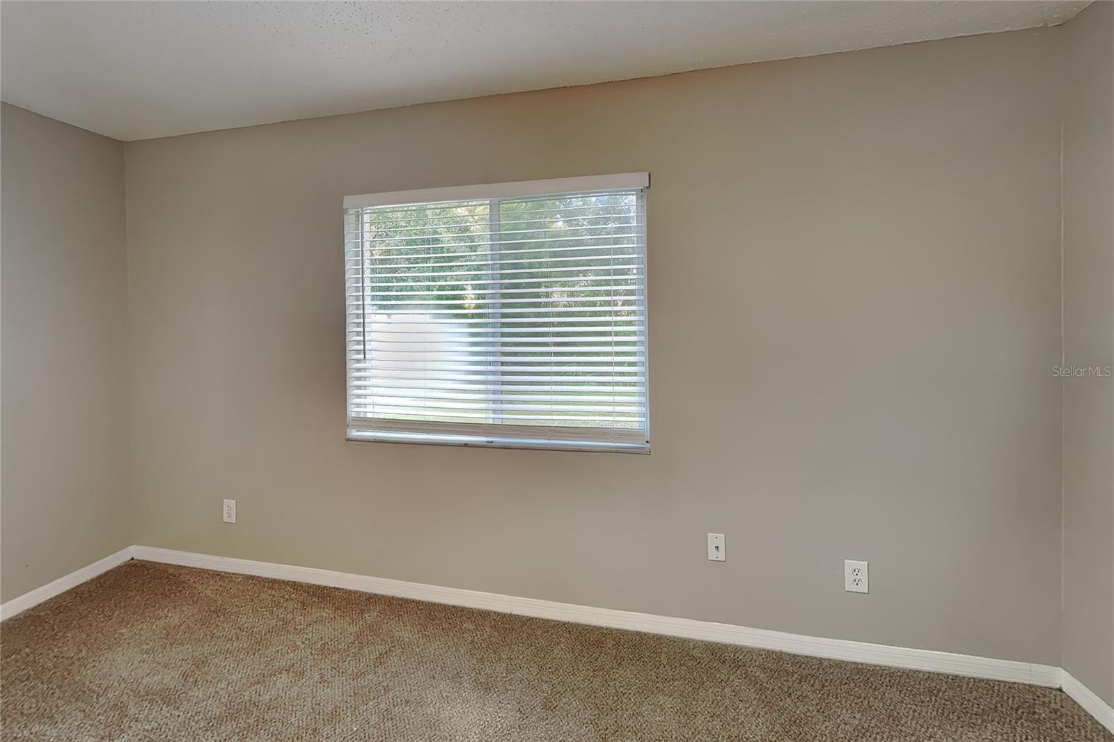 Home in RIVERVIEW — photo 8