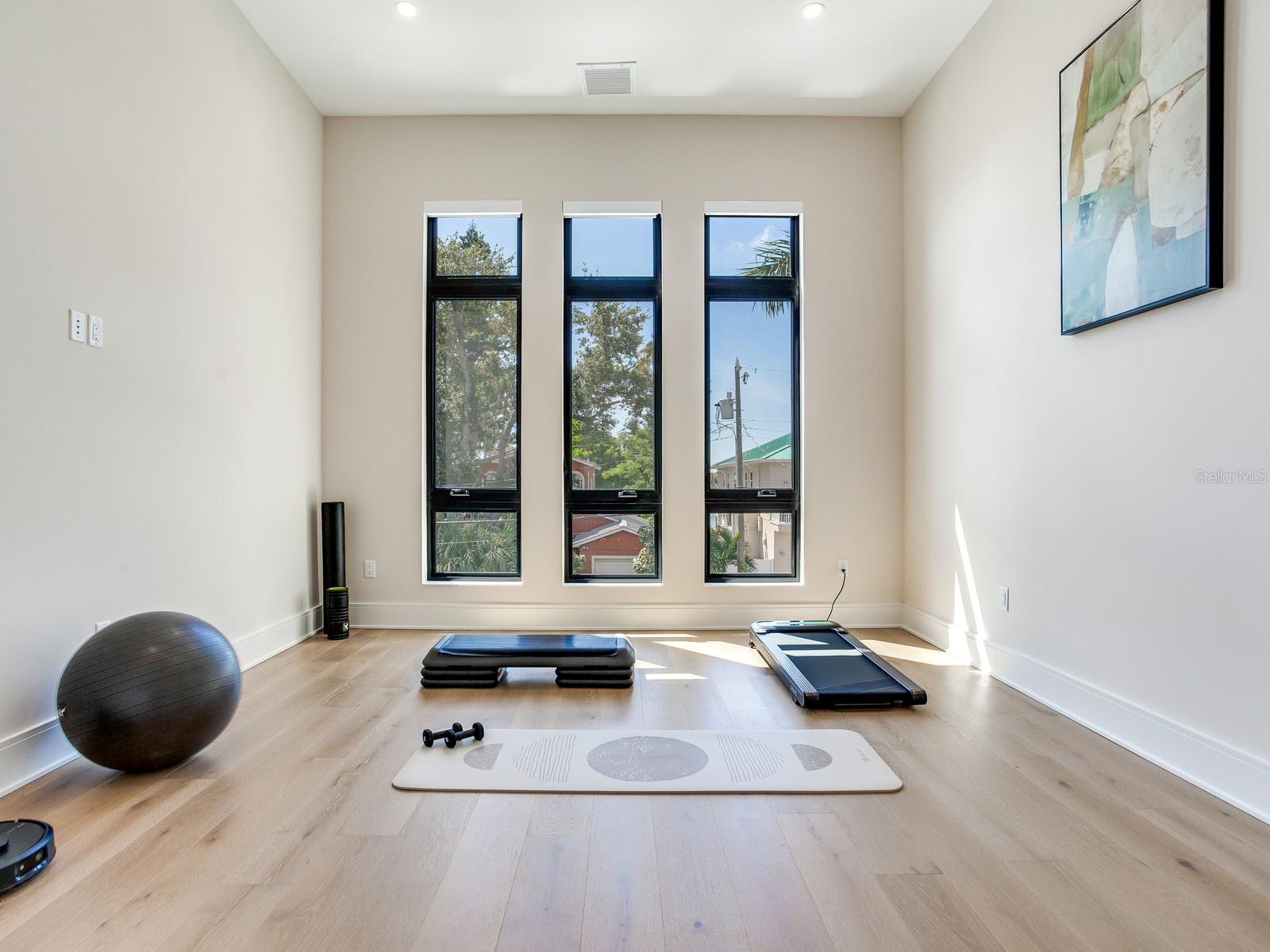 836 BAY POINT DR — photo 28