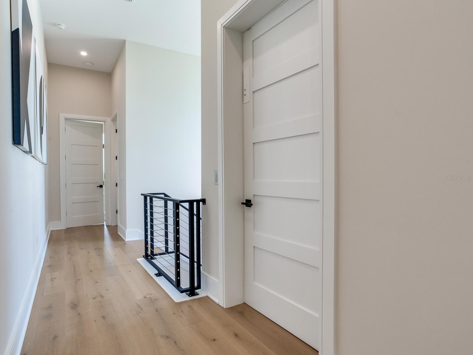 836 BAY POINT DR — photo 34