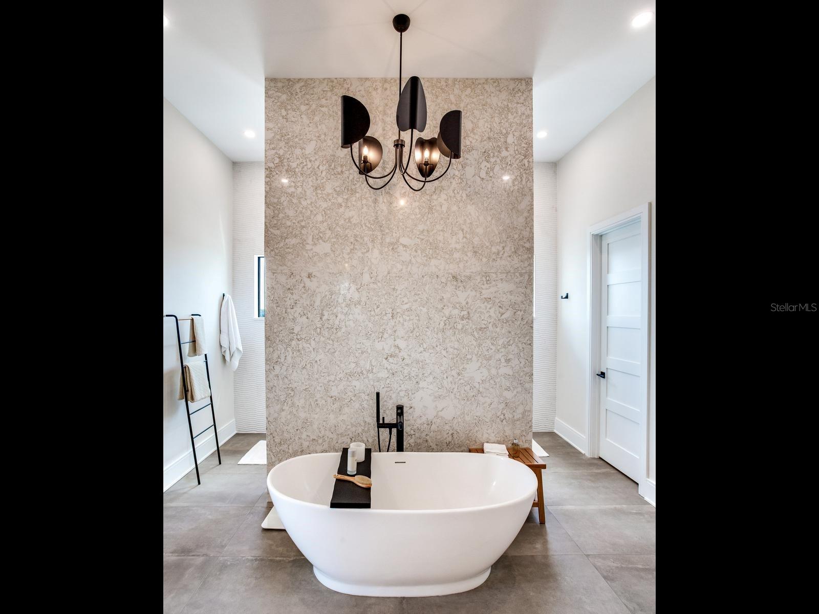 836 BAY POINT DR — photo 42