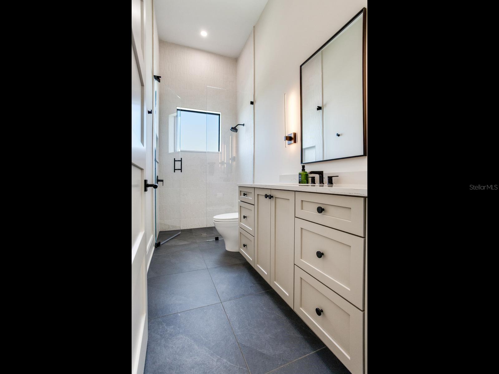 836 BAY POINT DR — photo 49