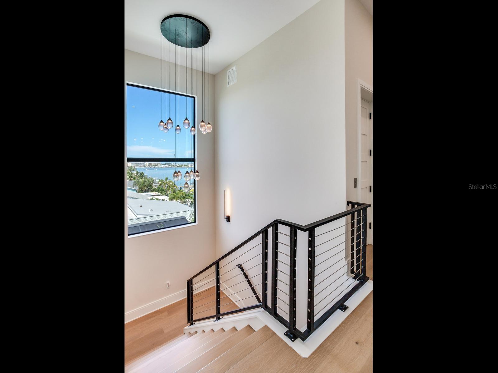836 BAY POINT DR — photo 33
