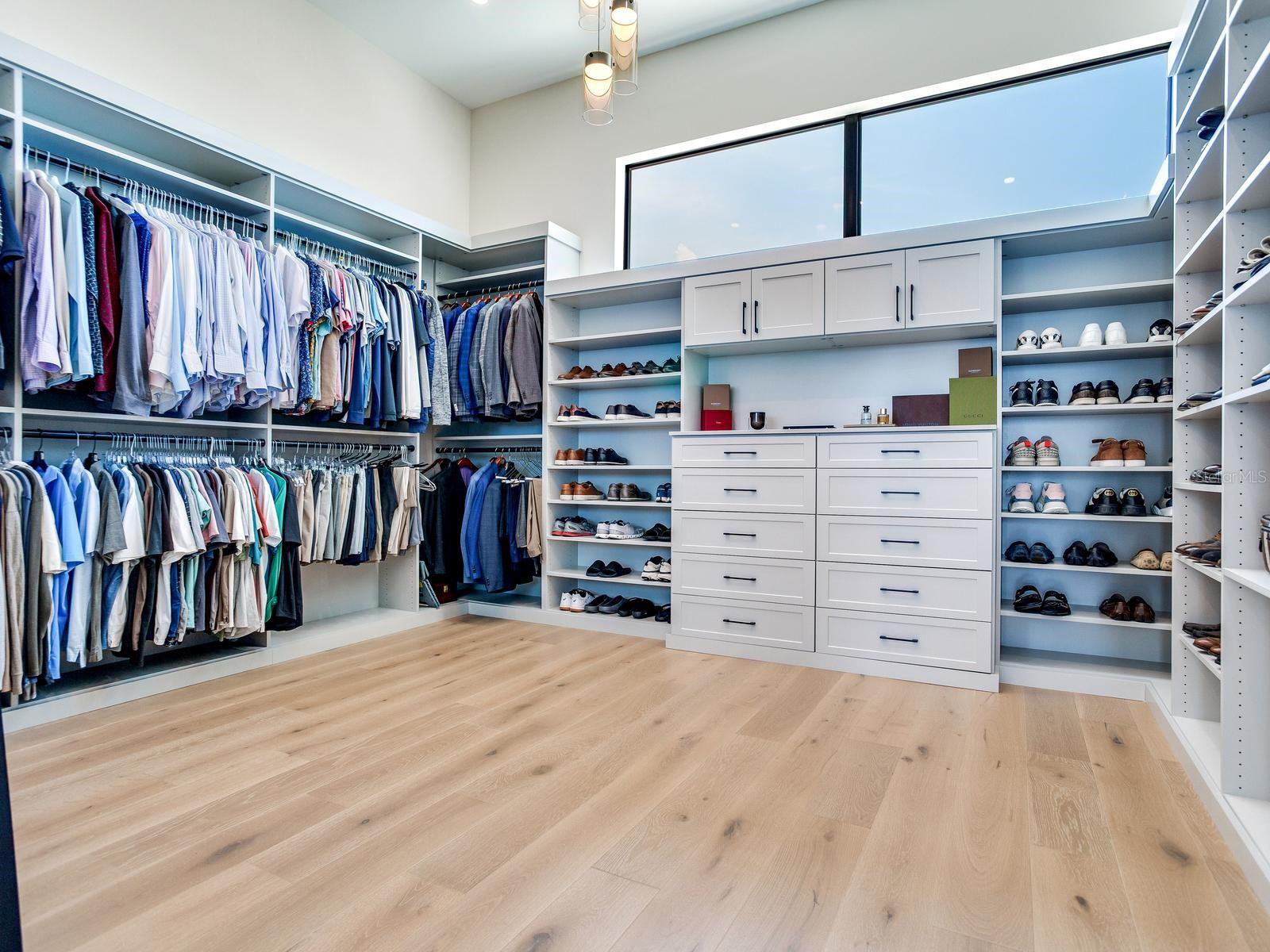 836 BAY POINT DR — photo 45