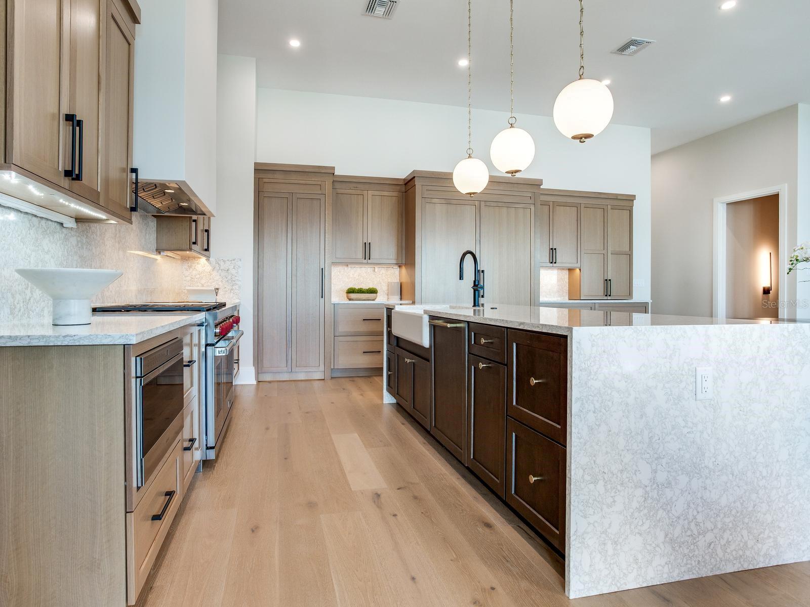 836 BAY POINT DR — photo 13