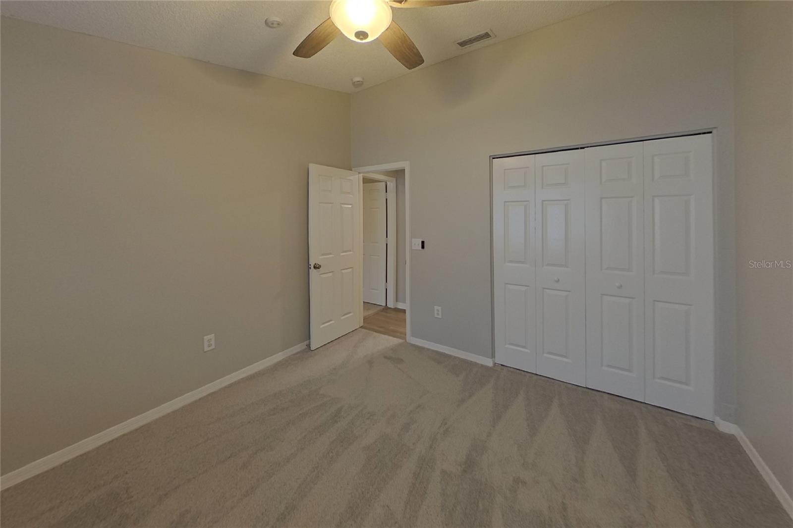 Home in RIVERVIEW — photo 15