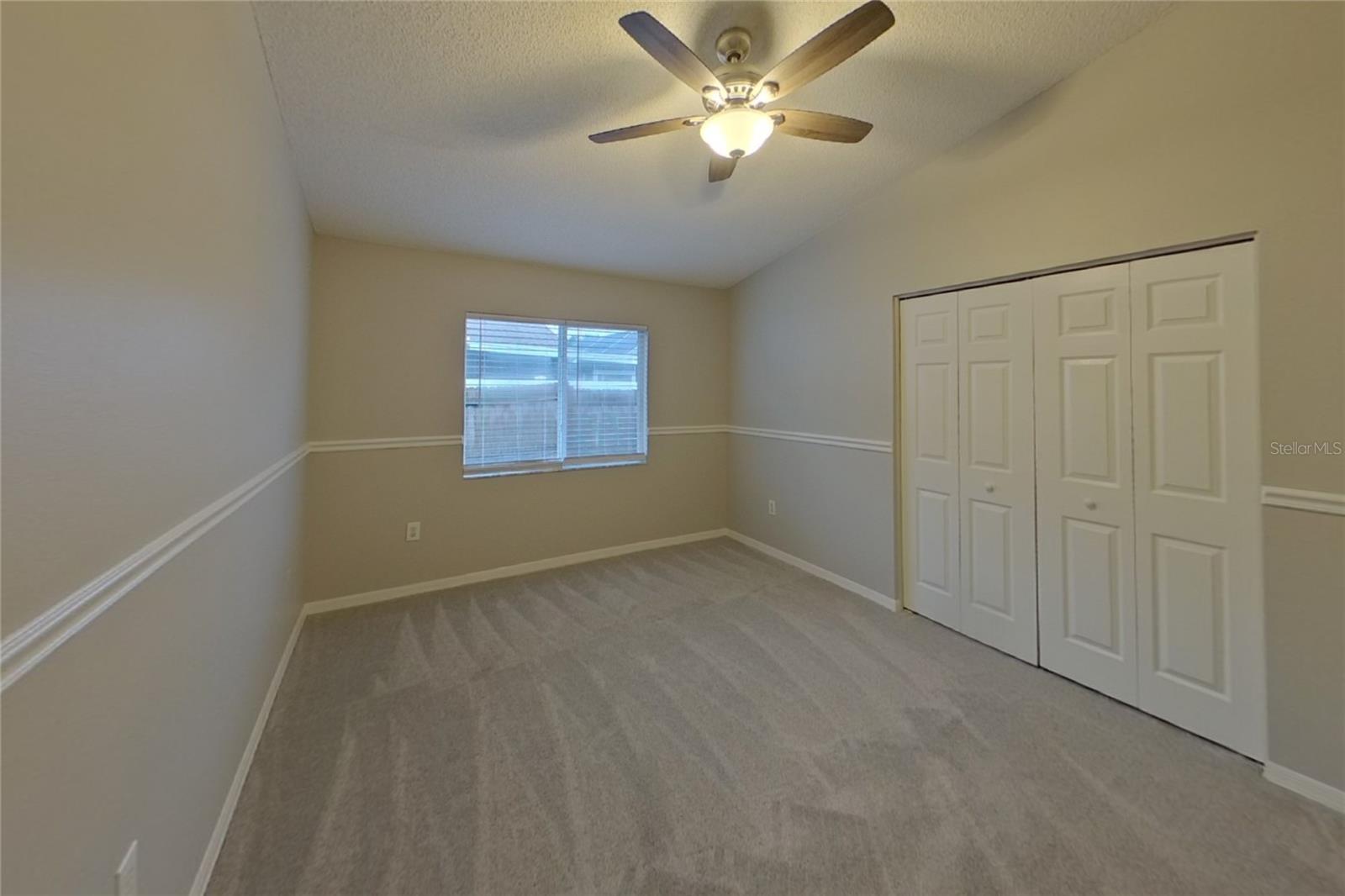 Home in RIVERVIEW — photo 14