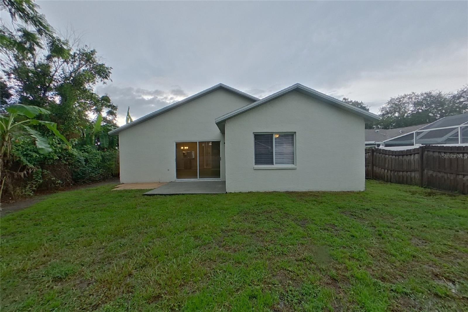 Home in RIVERVIEW — photo 19