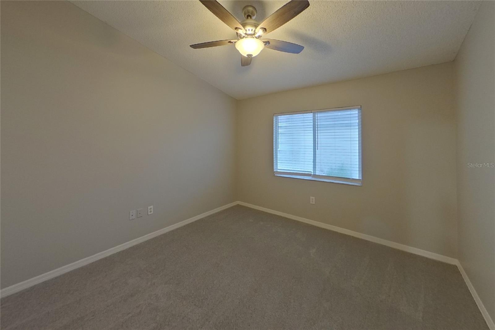 Home in RIVERVIEW — photo 16