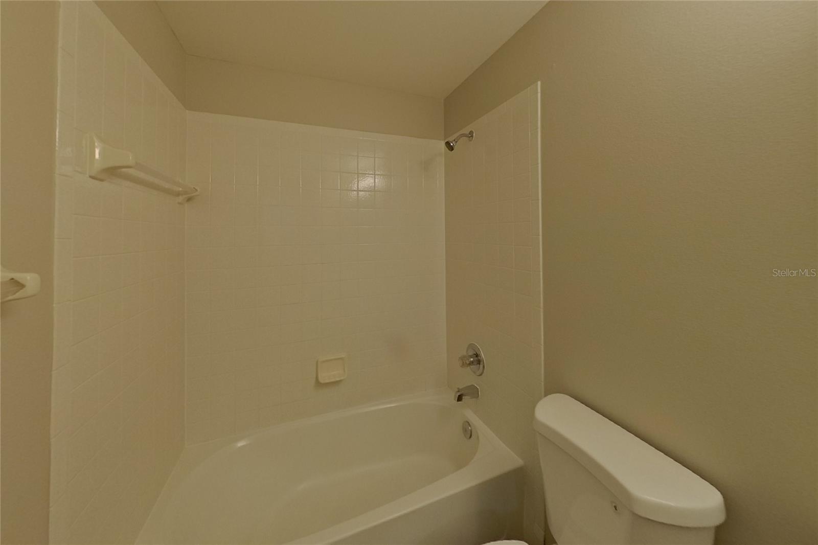 Home in RIVERVIEW — photo 18