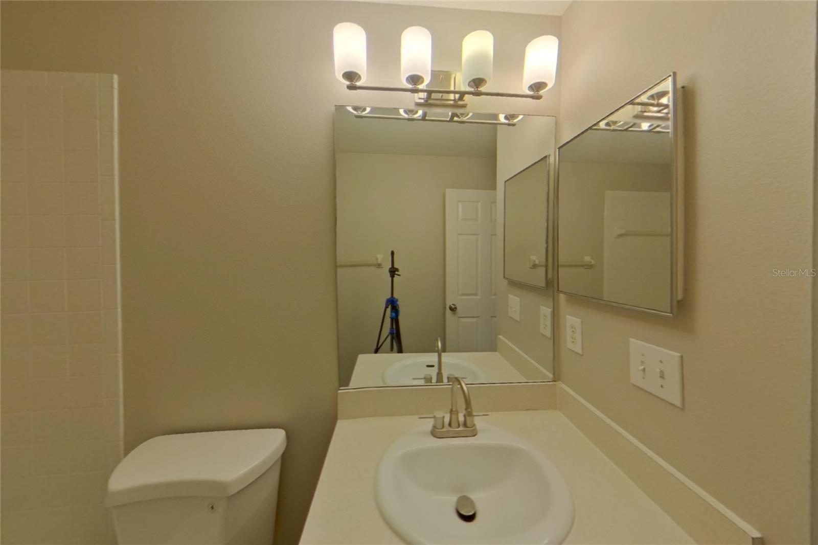 Home in RIVERVIEW — photo 17