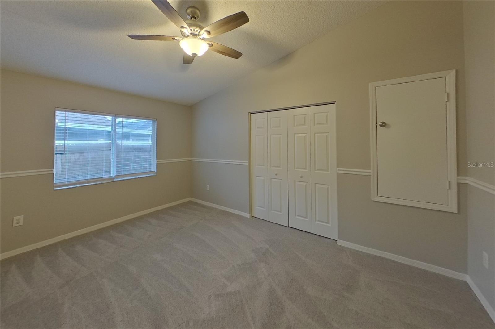 Home in RIVERVIEW — photo 12