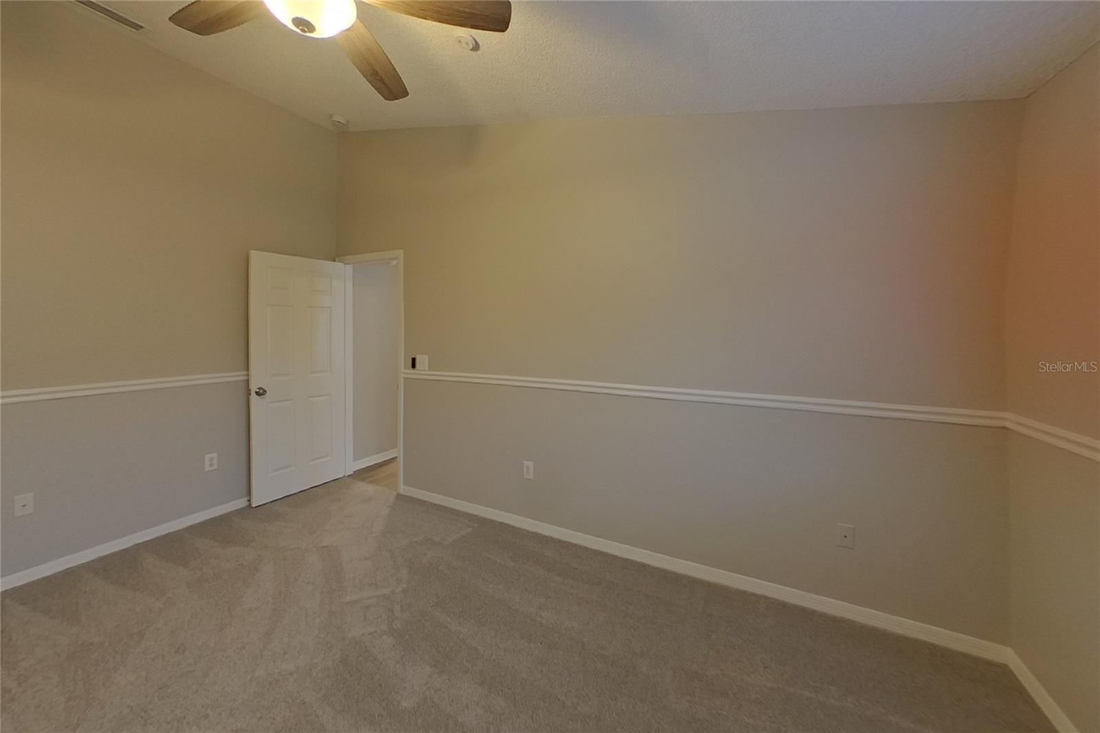 Home in RIVERVIEW — photo 13