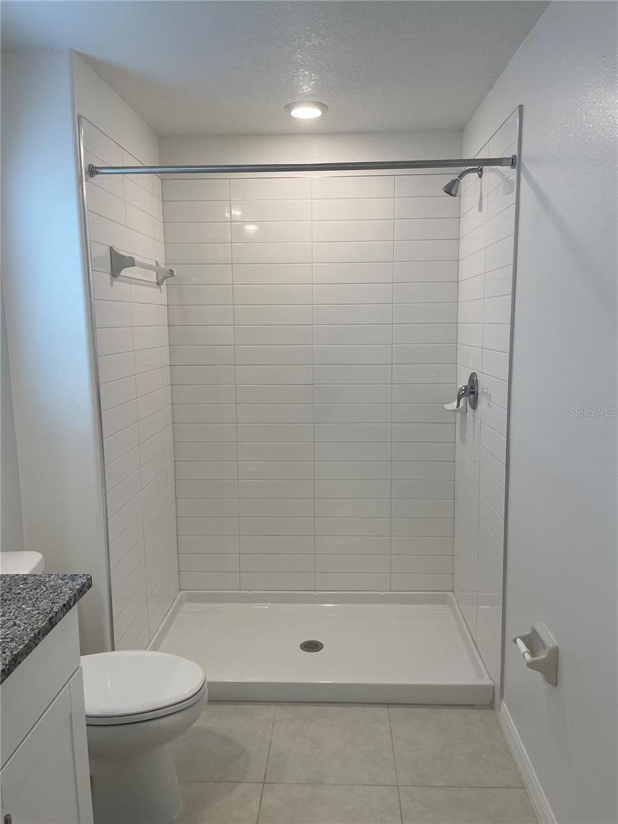 17565 NECTAR FLUME DR — photo 19