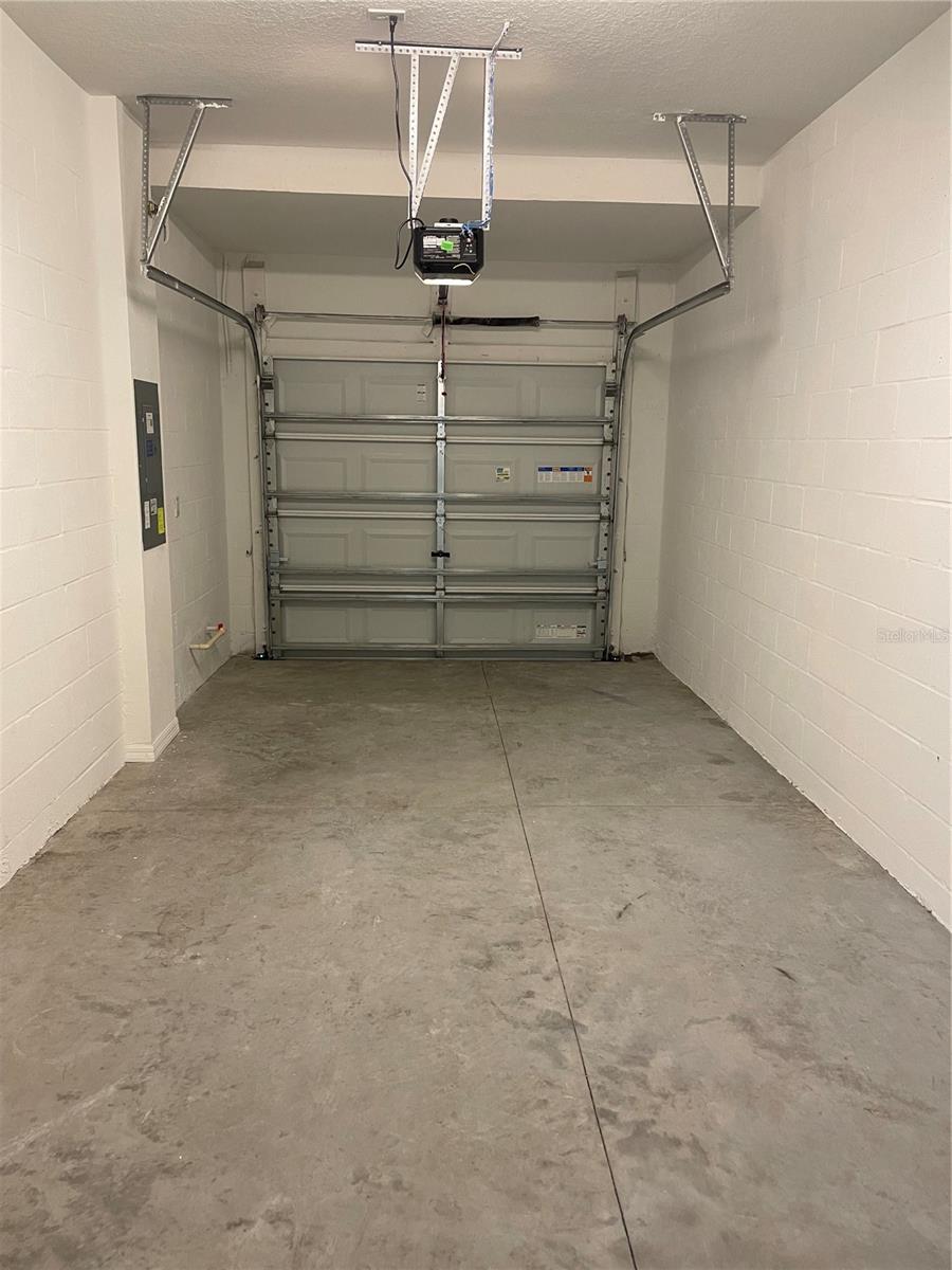 17565 NECTAR FLUME DR — photo 25