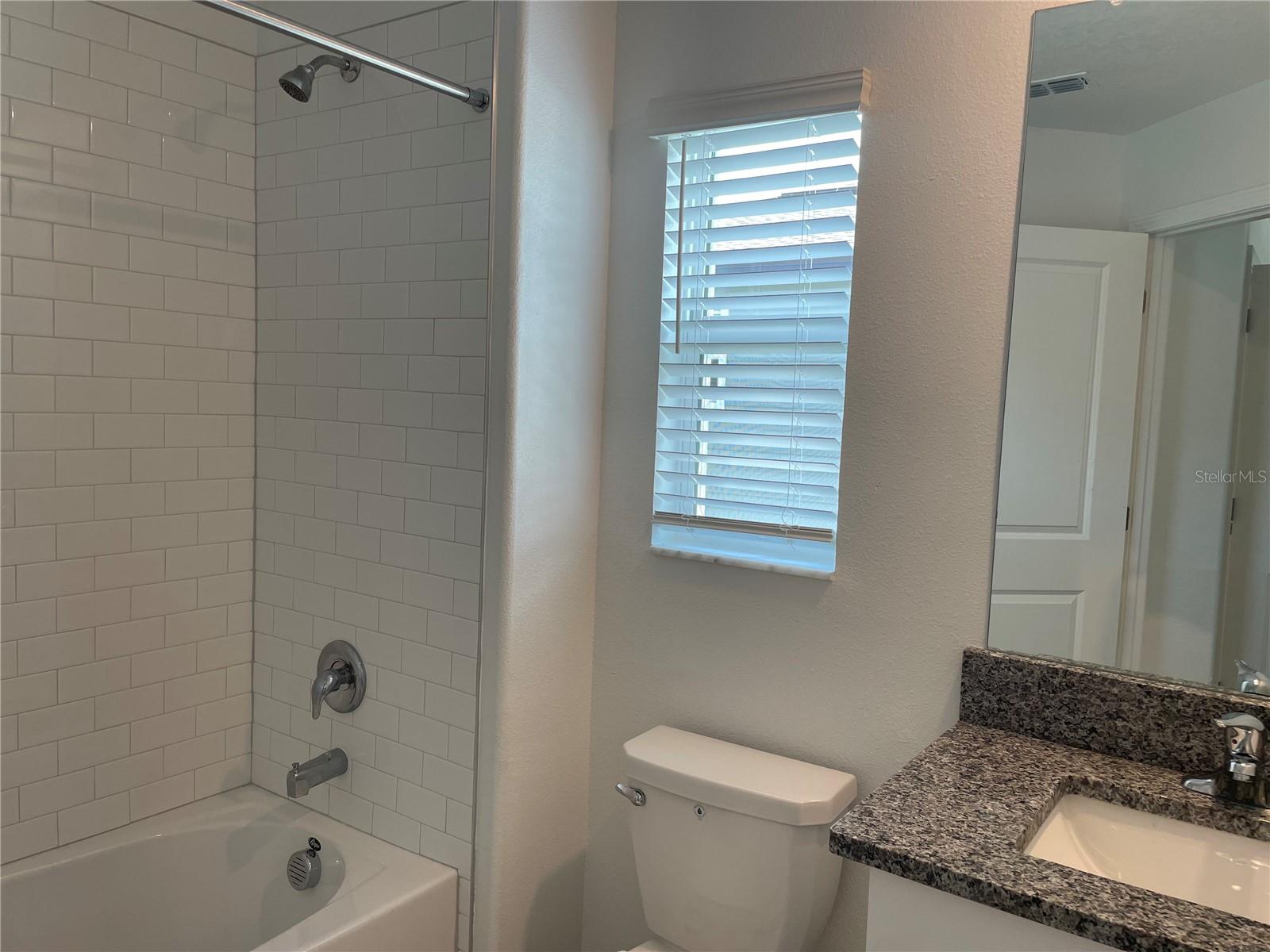 17565 NECTAR FLUME DR — photo 22