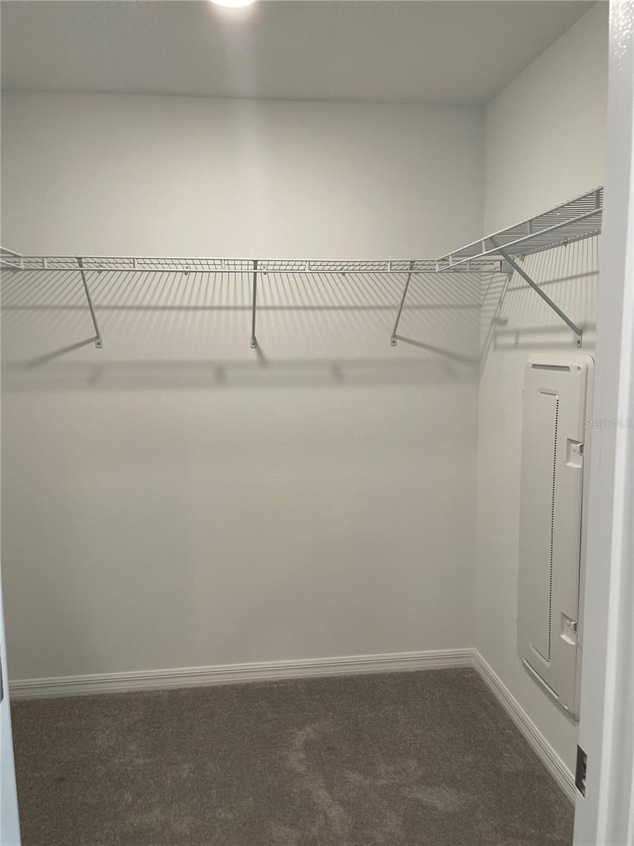 17565 NECTAR FLUME DR — photo 16