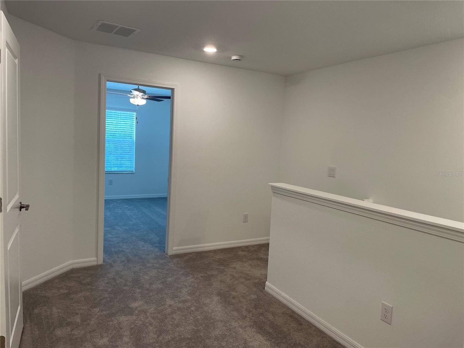 17565 NECTAR FLUME DR — photo 13