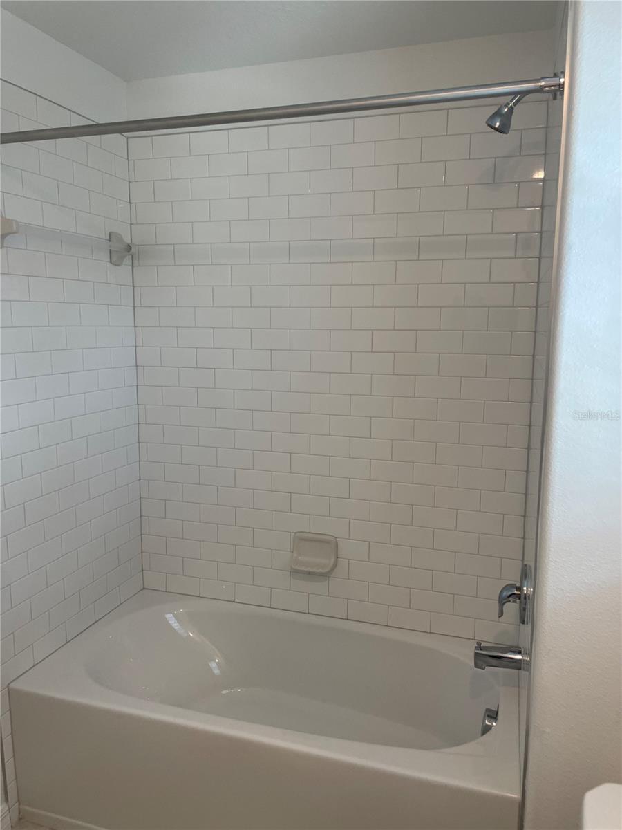 17565 NECTAR FLUME DR — photo 17