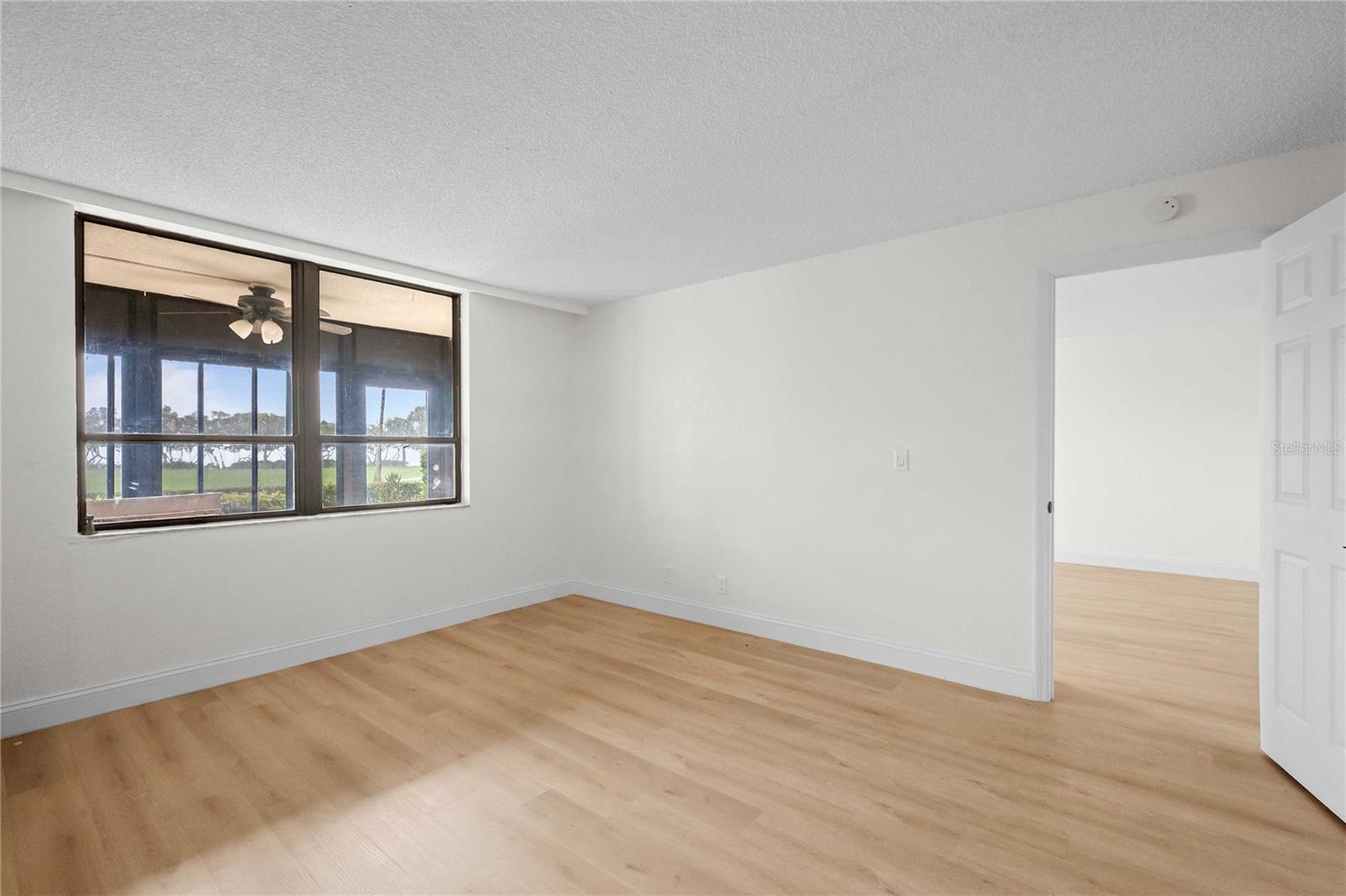 2618 COVE CAY DR #108 — photo 17
