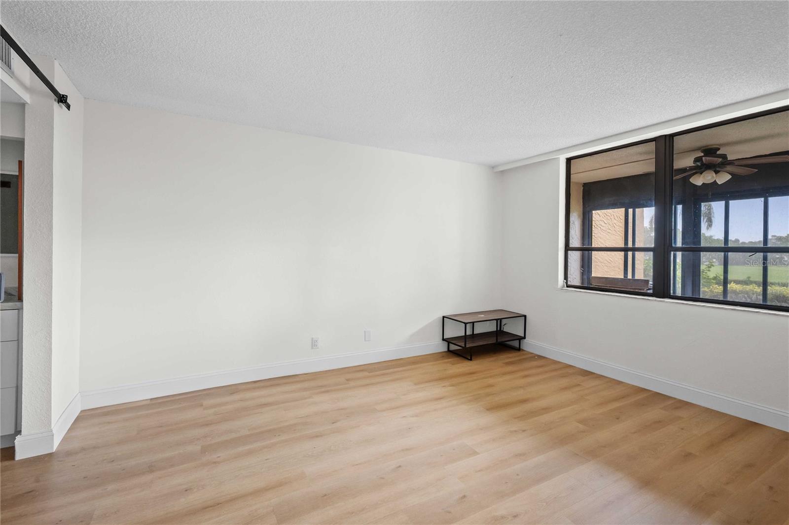 2618 COVE CAY DR #108 — photo 15