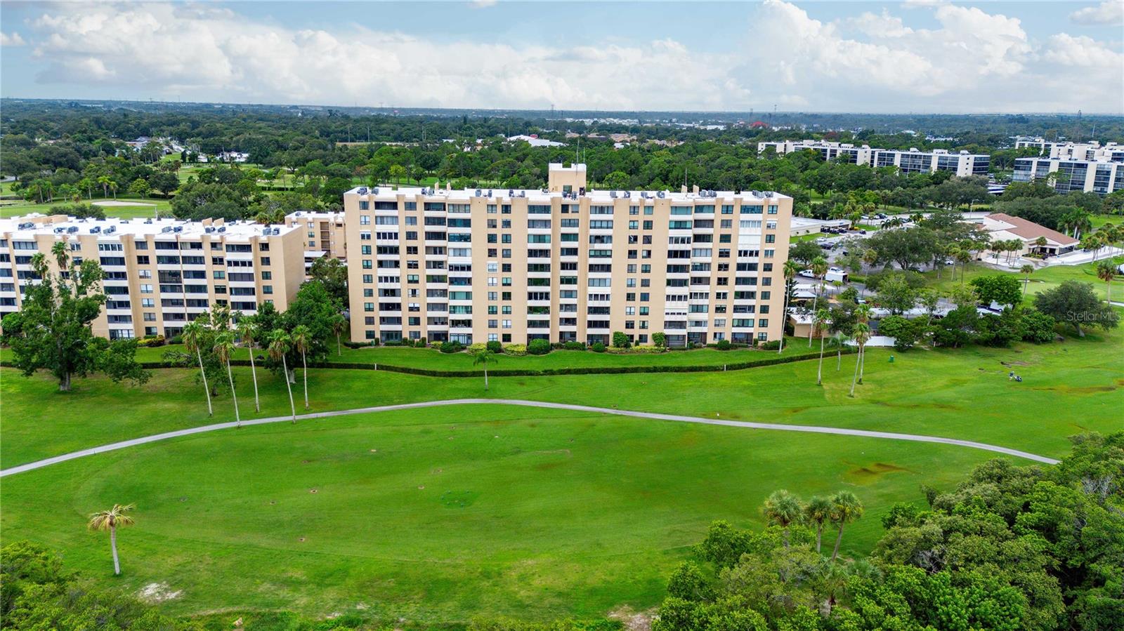 2618 COVE CAY DR #108 — photo 35