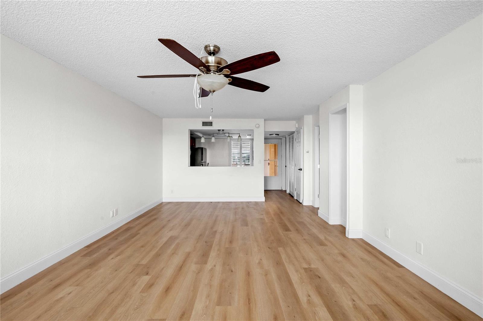 2618 COVE CAY DR #108 — photo 6