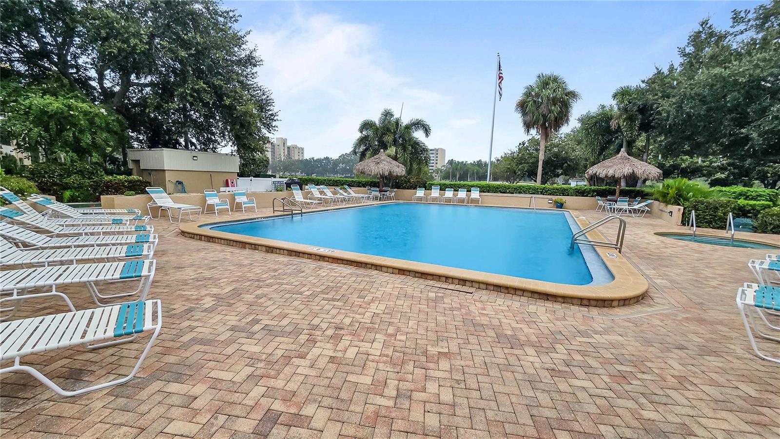 2618 COVE CAY DR #108 — photo 47