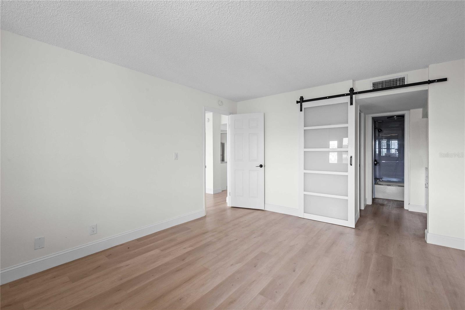 2618 COVE CAY DR #108 — photo 18