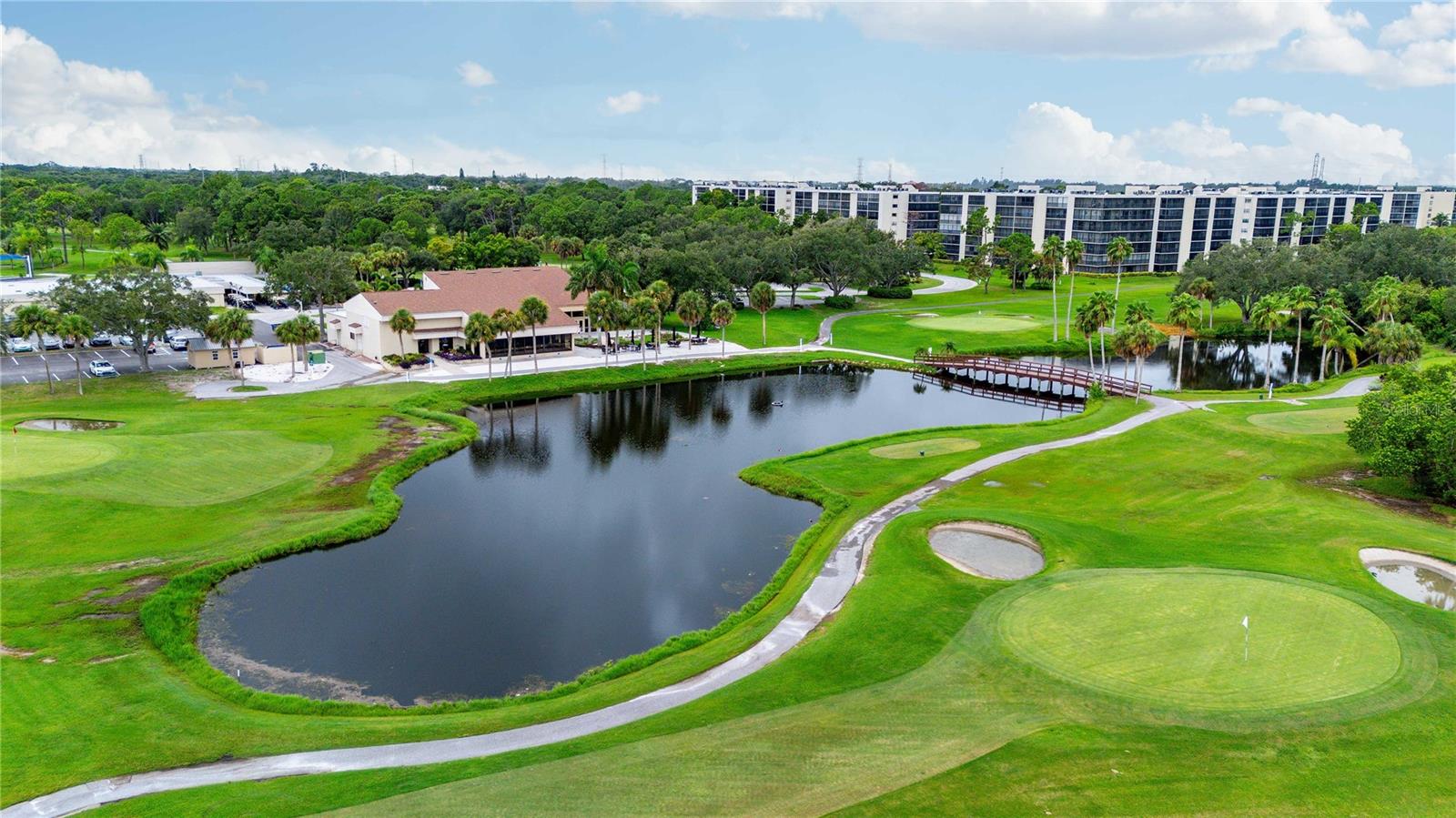 2618 COVE CAY DR #108 — photo 37