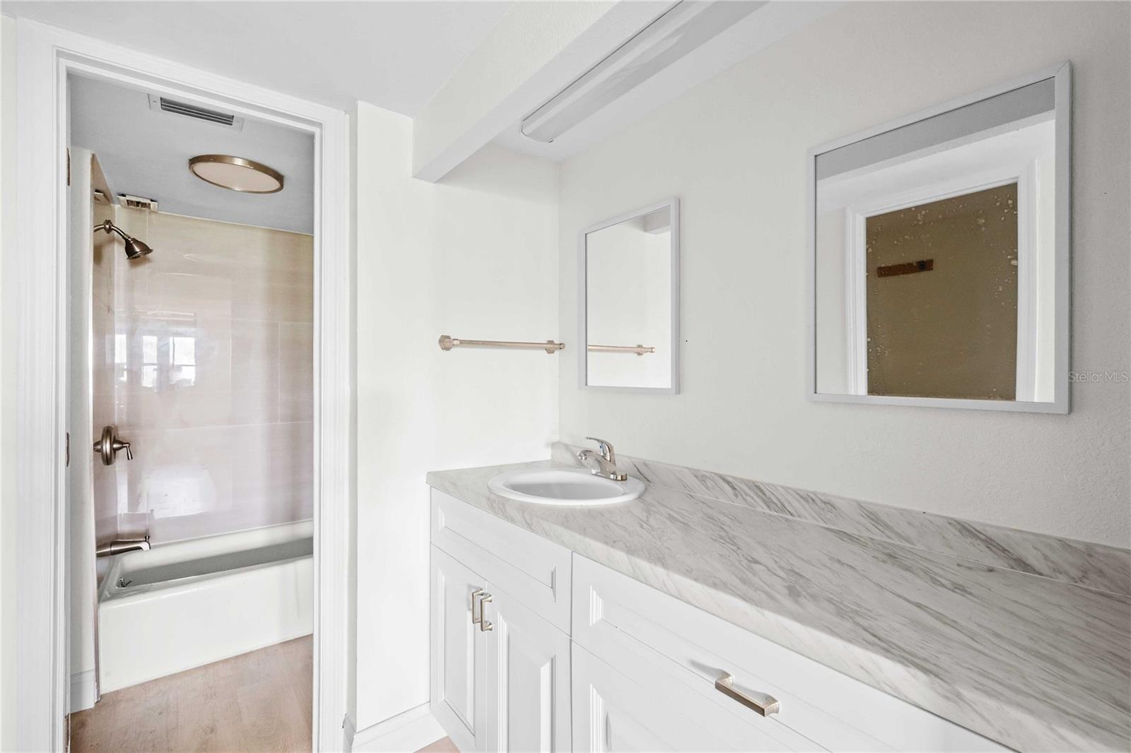 2618 COVE CAY DR #108 — photo 19