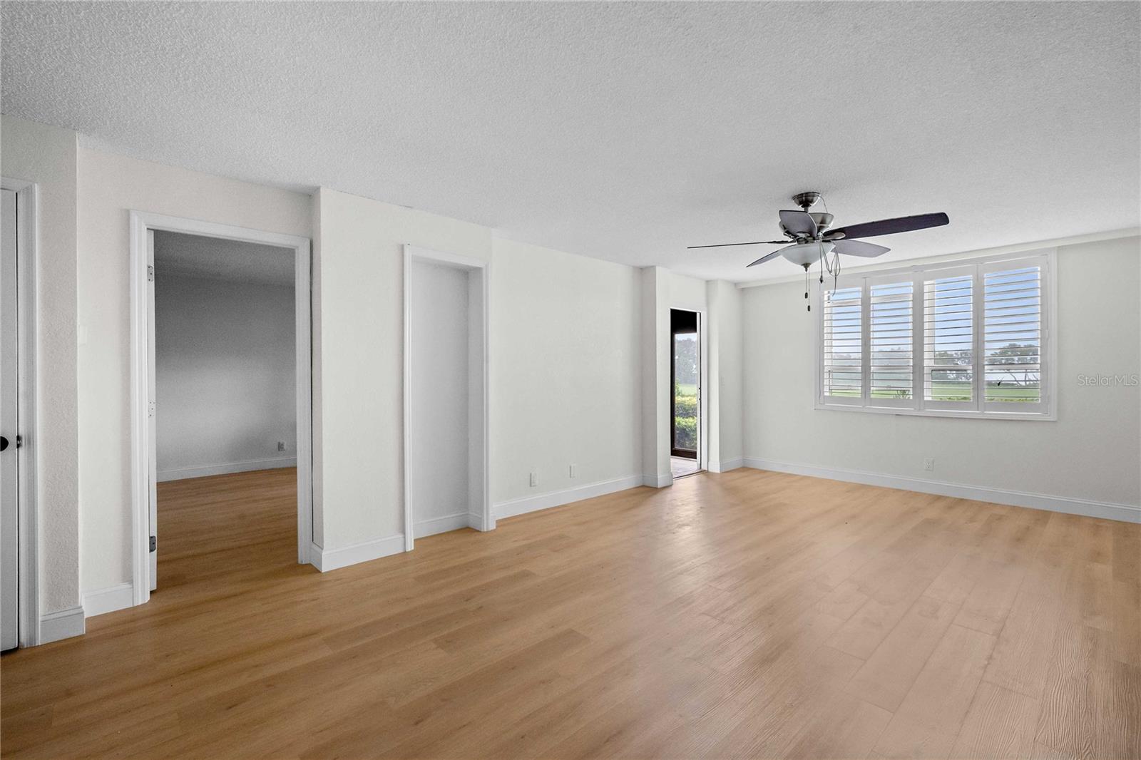 2618 COVE CAY DR #108 — photo 4
