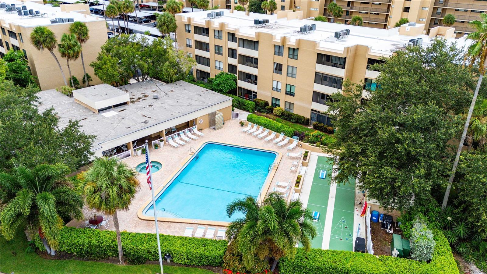 2618 COVE CAY DR #108 — photo 46