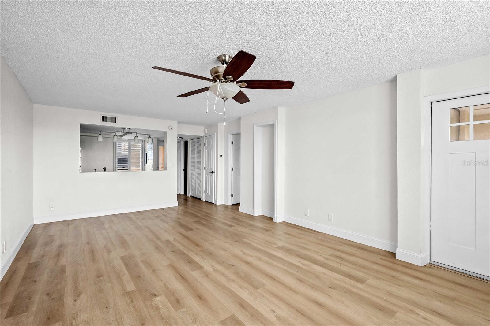 2618 COVE CAY DR #108 — photo 5