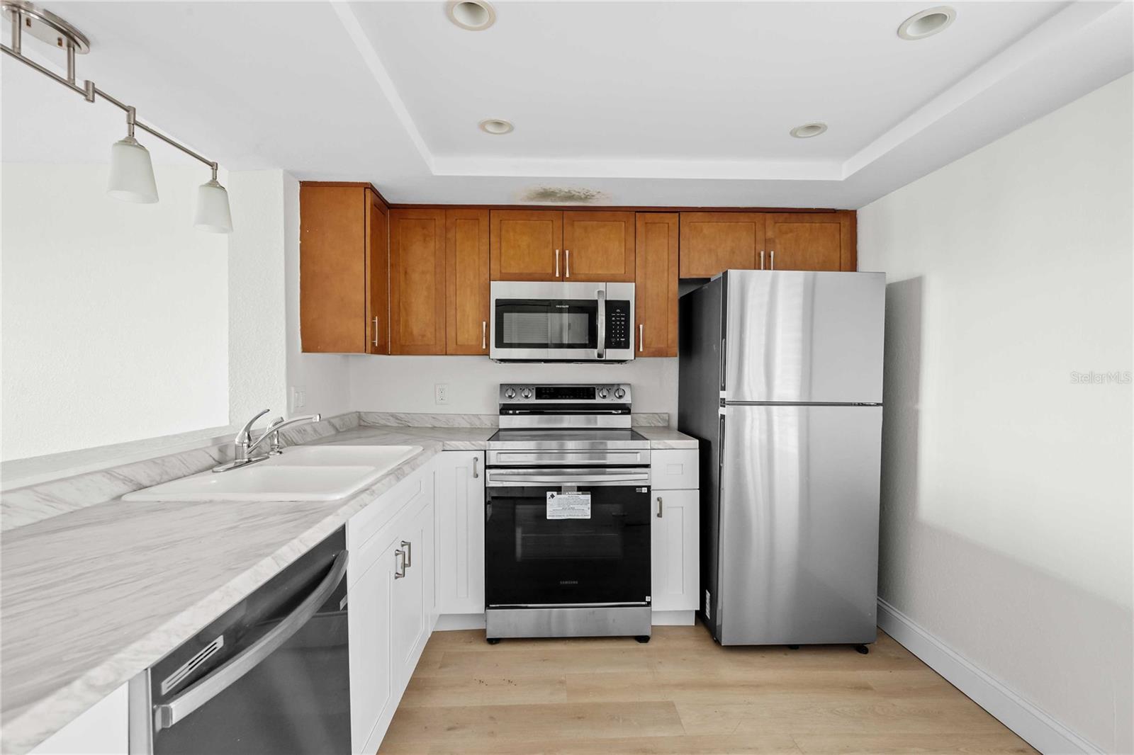2618 COVE CAY DR #108 — photo 10