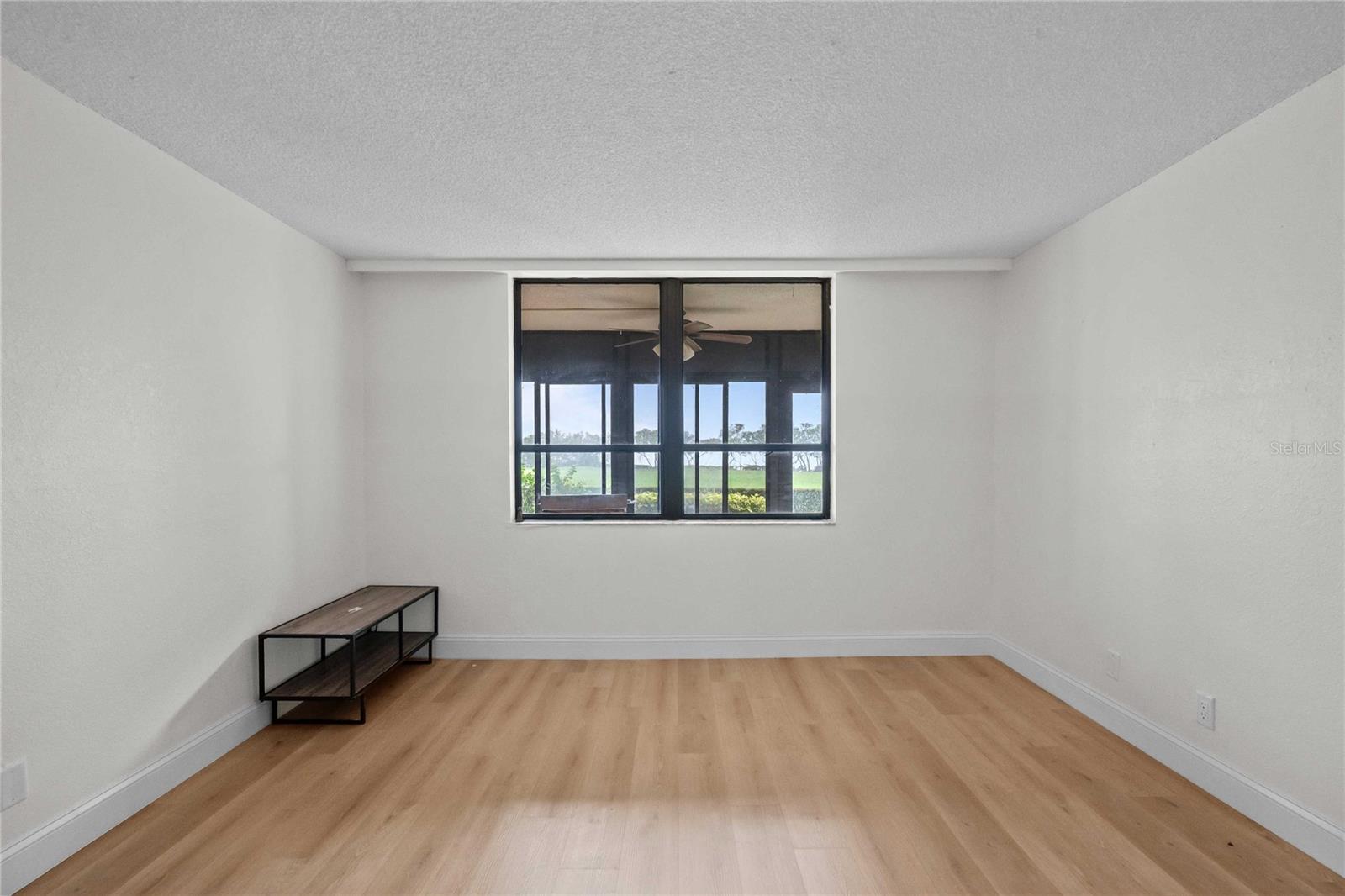 2618 COVE CAY DR #108 — photo 16