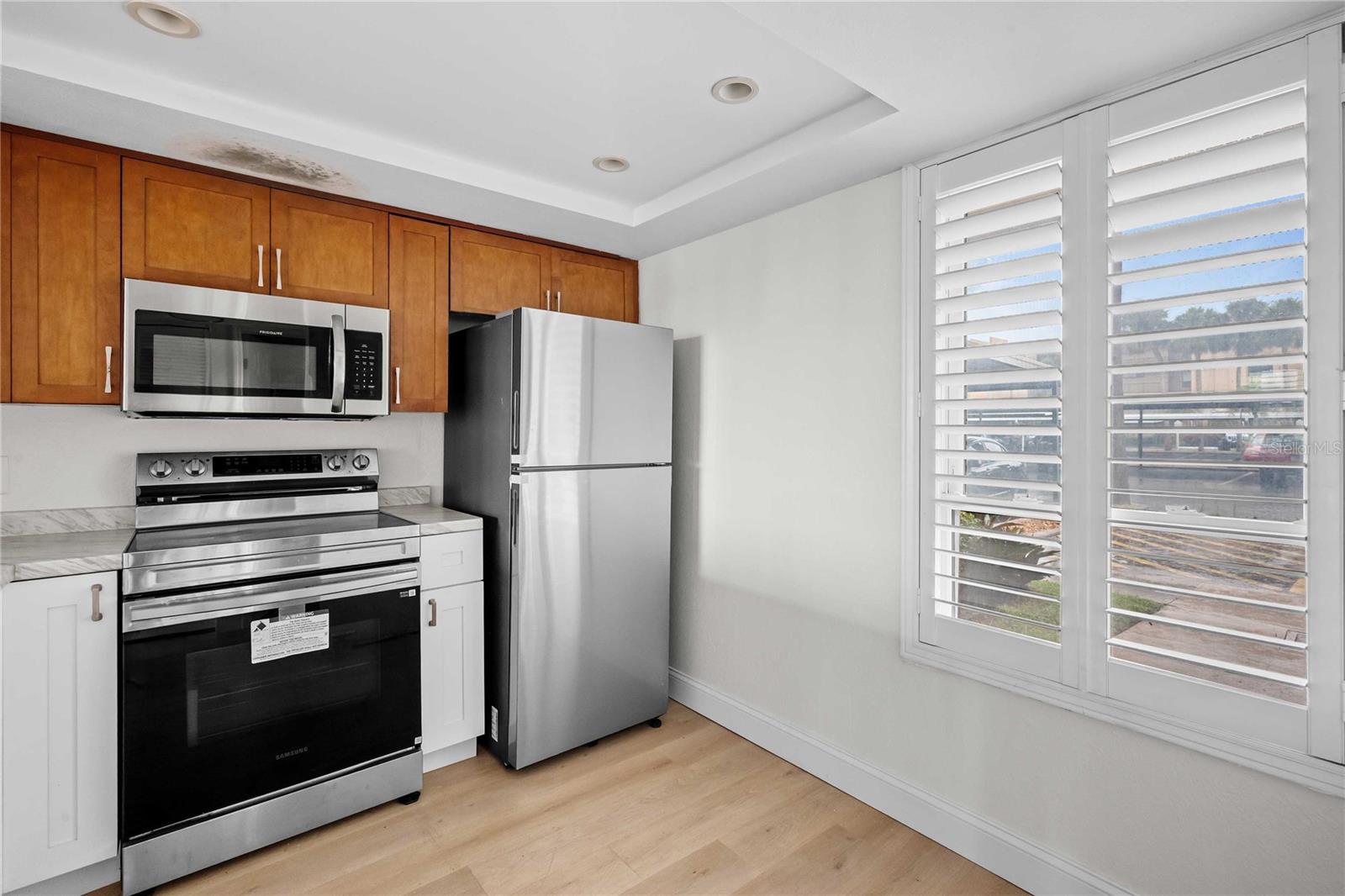 2618 COVE CAY DR #108 — photo 9