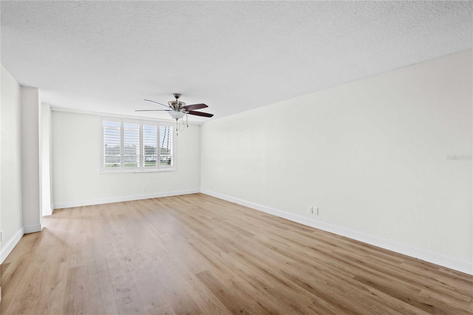 2618 COVE CAY DR #108 — photo 11