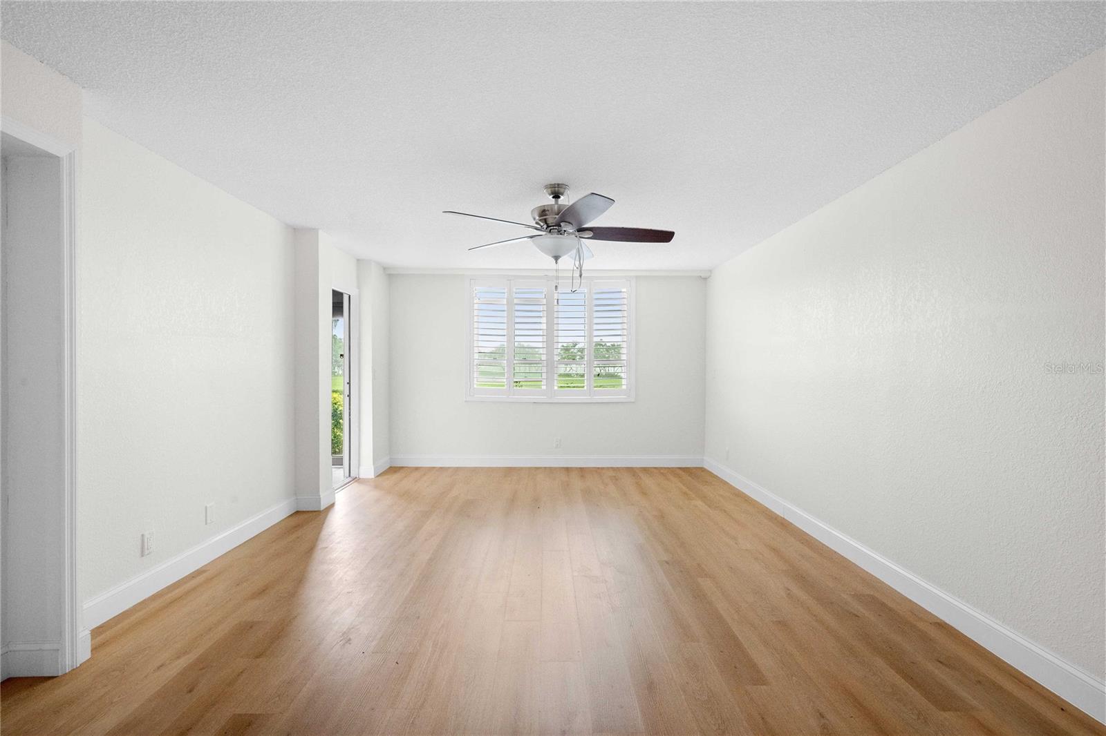 2618 COVE CAY DR #108 — photo 12