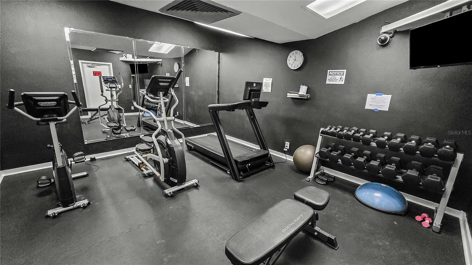 2618 COVE CAY DR #108 — photo 53