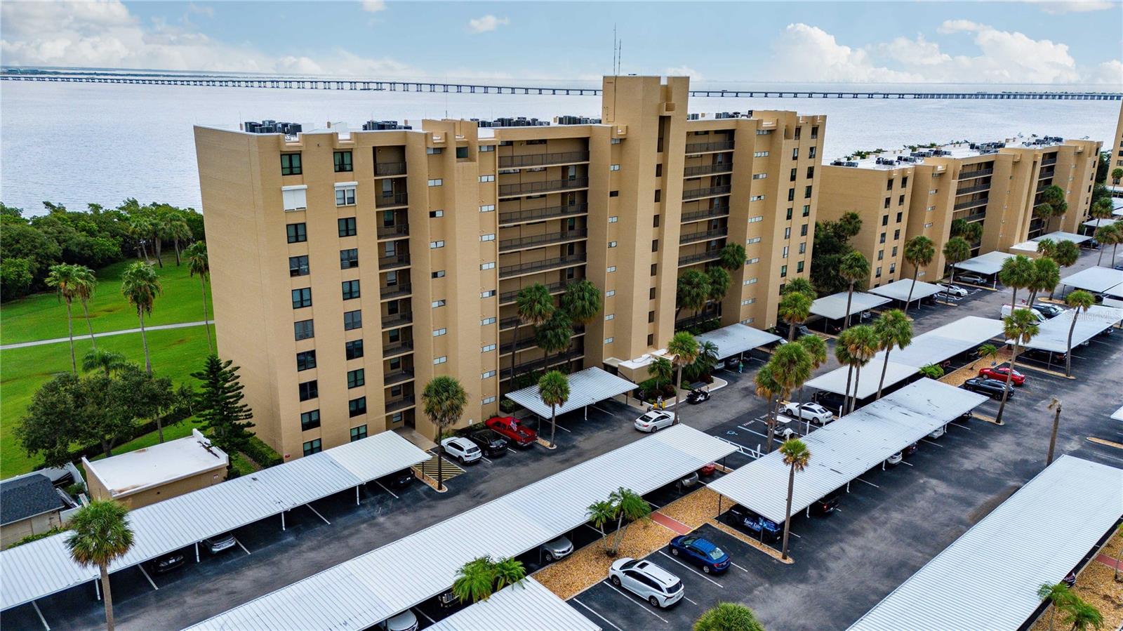 2618 COVE CAY DR #108 — photo 42