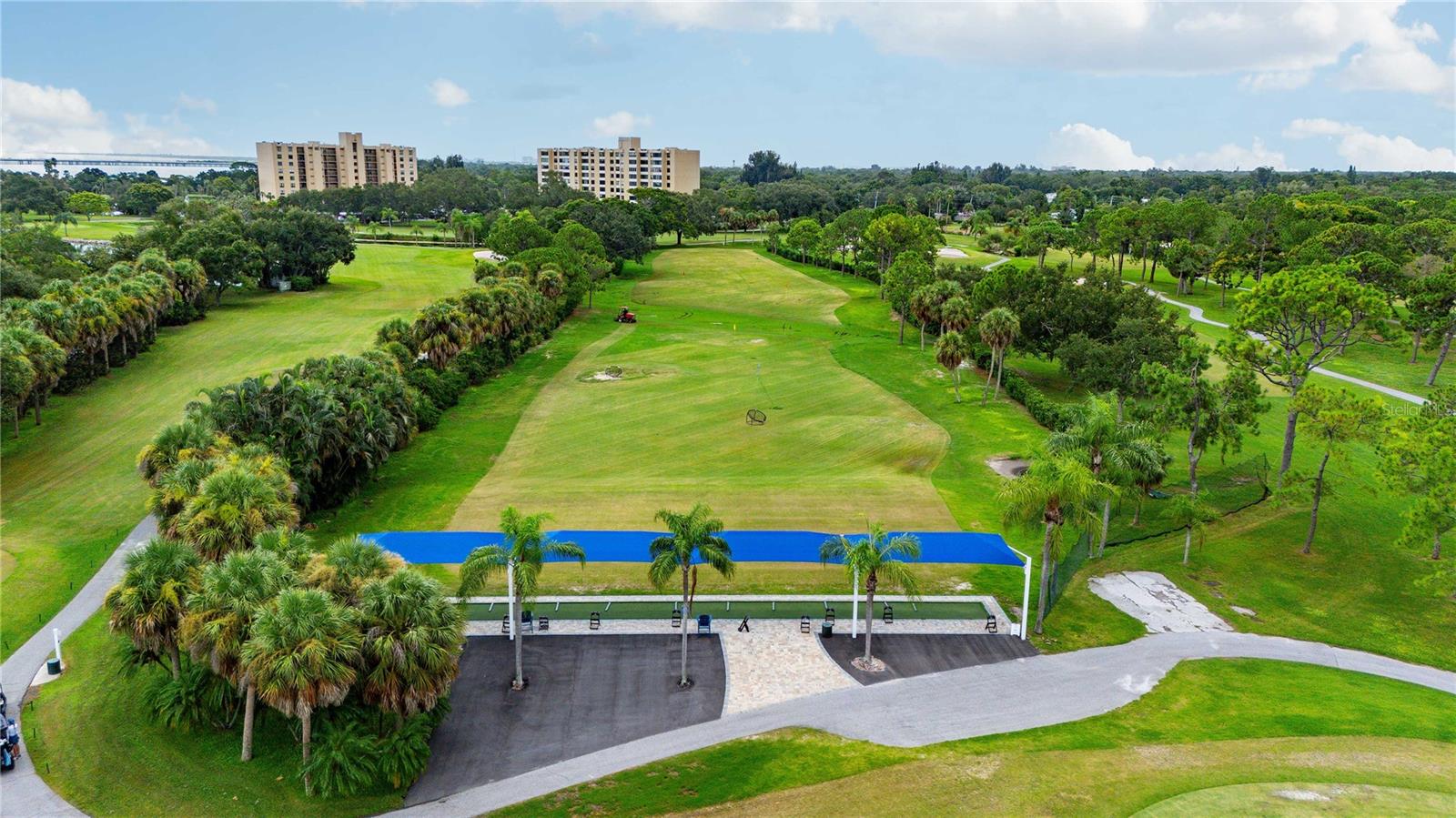 2618 COVE CAY DR #108 — photo 40