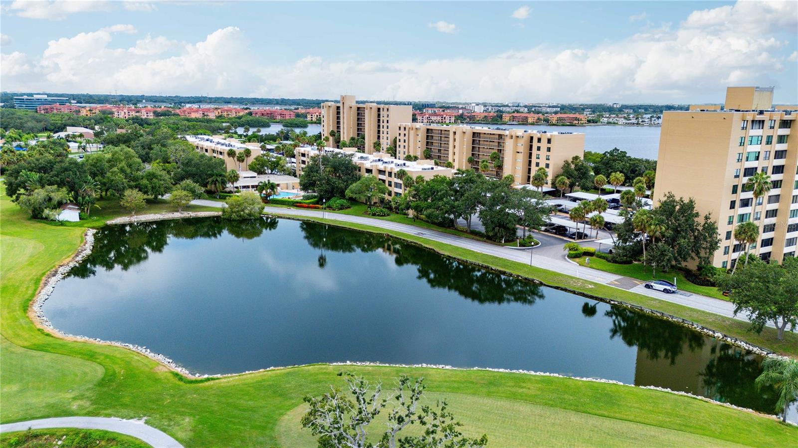 2618 COVE CAY DR #108 — photo 31