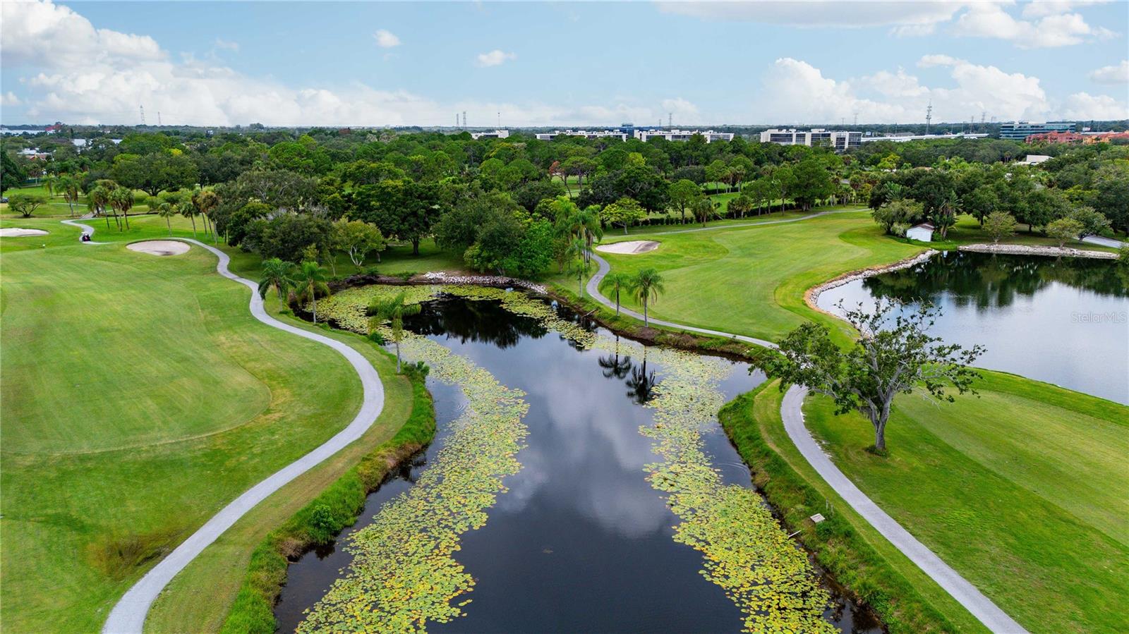2618 COVE CAY DR #108 — photo 30